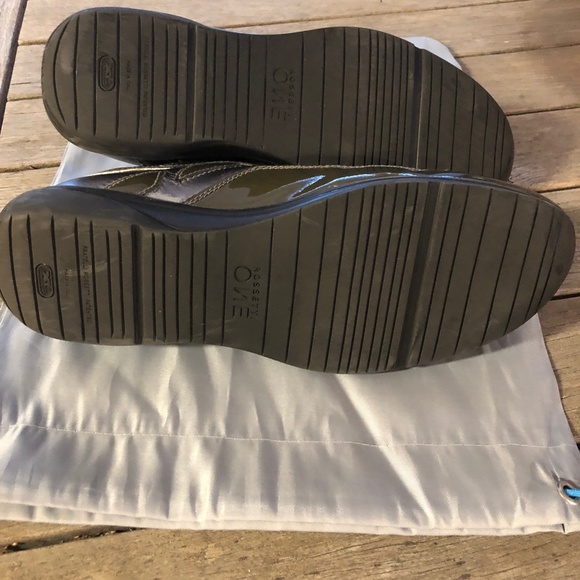 Men's Brand New Designer Sneakers-FREE SHIP - Picture 14 of 16